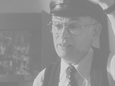 28/29 Mai, duminică/luni, orar: 12:00 - 18:00 expoziție, Casa tranzit, Strada George Barițiu nr. 16