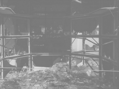 26 mai - Asociația Culturală Ars Nobilis, str. Cuza Vodă nr. 21 A, ora 17.00