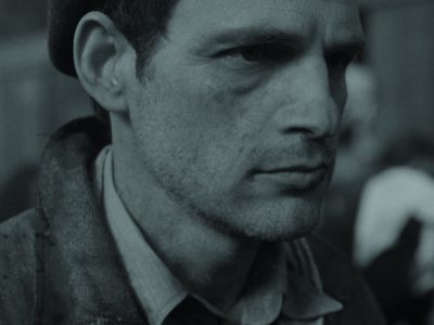 28 mai - Asociația Culturală Moskva, str. Moscovei nr. 8 (Palatul Sonnenfeld), Proiecții de filme, orele 17.00 – 22.00
