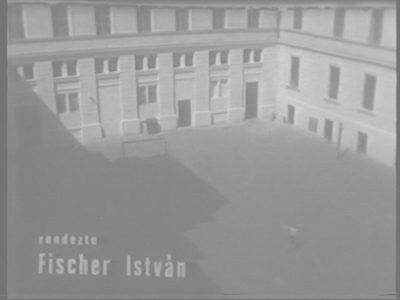 2 iunie, vineri, orar: 12:00 - 18:00, expoziție, Casa tranzit, Strada George Barițiu nr. 16